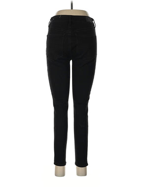 2 size - 6