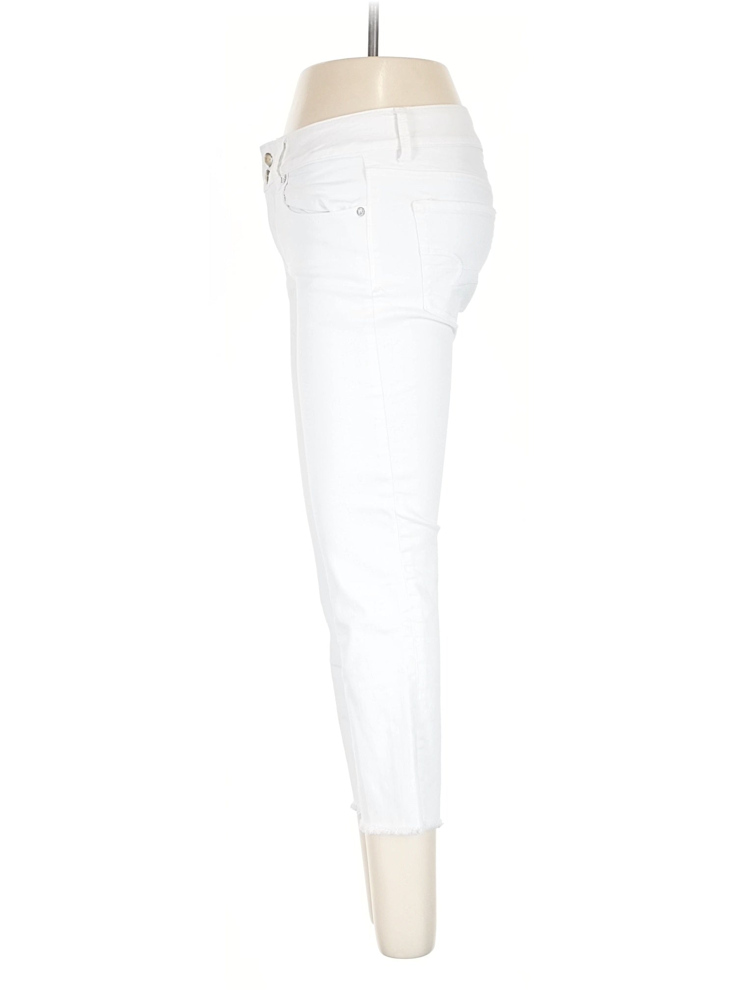 4 size - 4