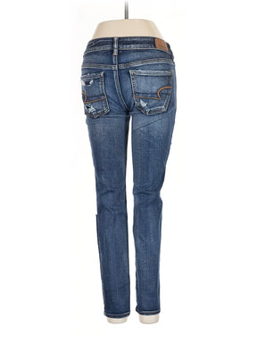 2 size - 4S
