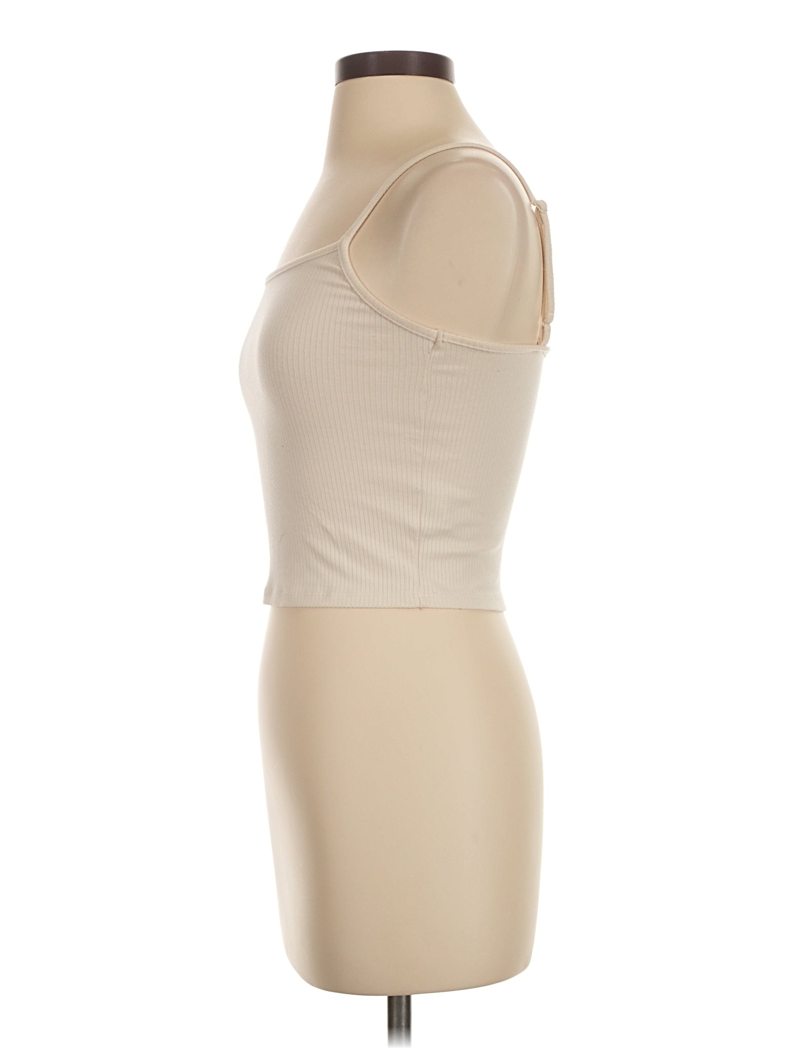 4 size - XS