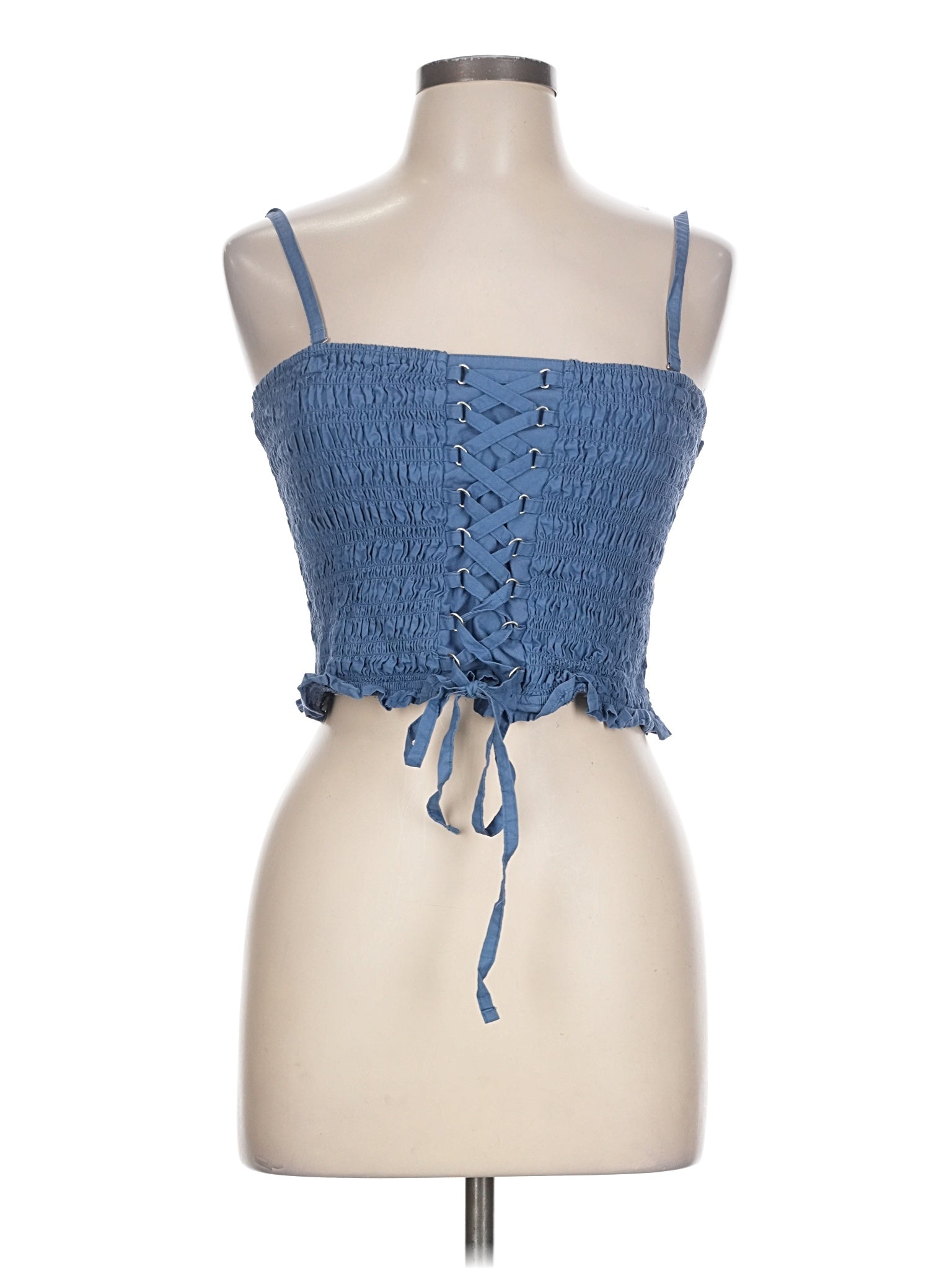 1 size - L