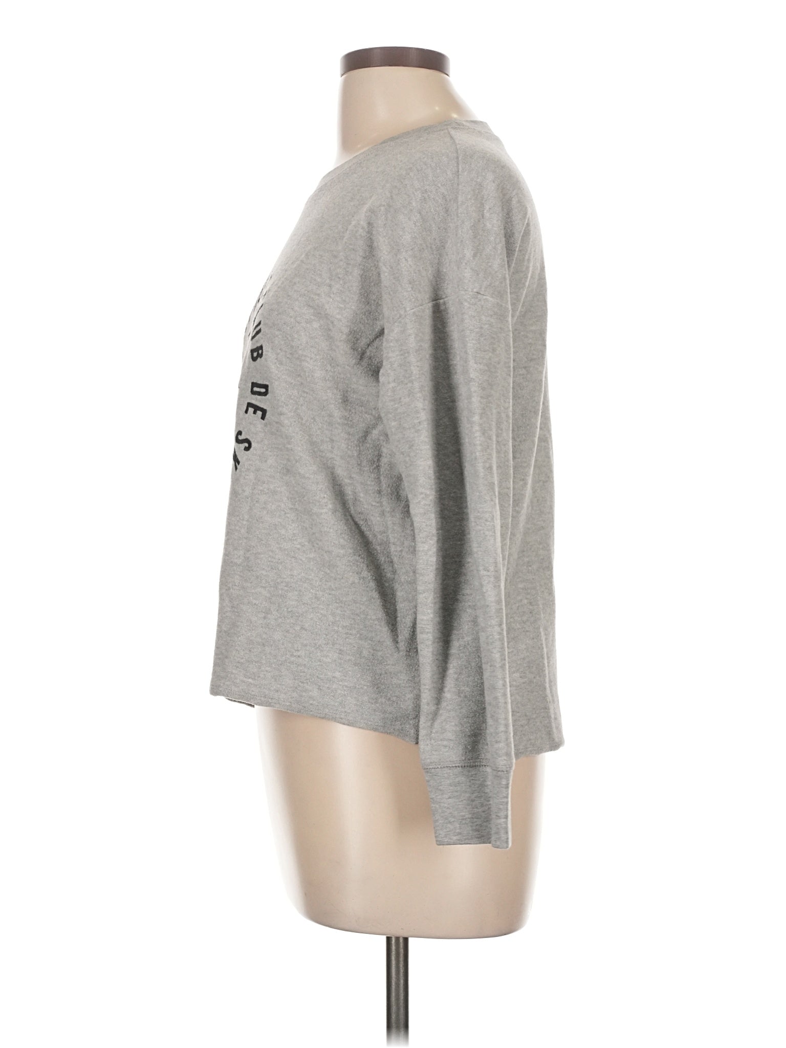 4 size - L