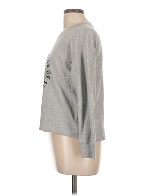 4 size - L