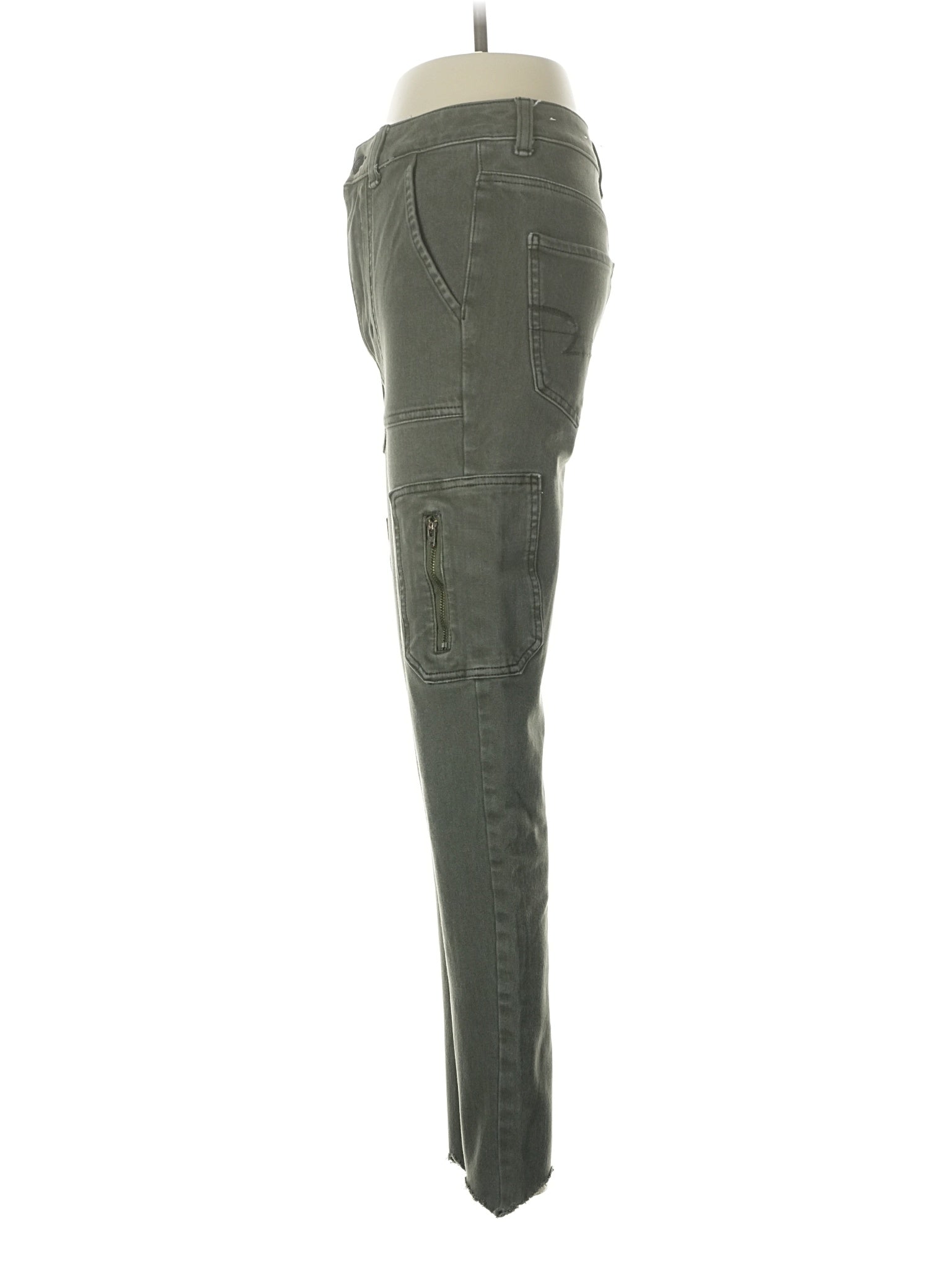 4 size - 2 Regular