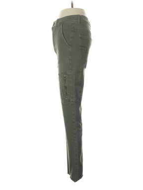 4 size - 2 Regular