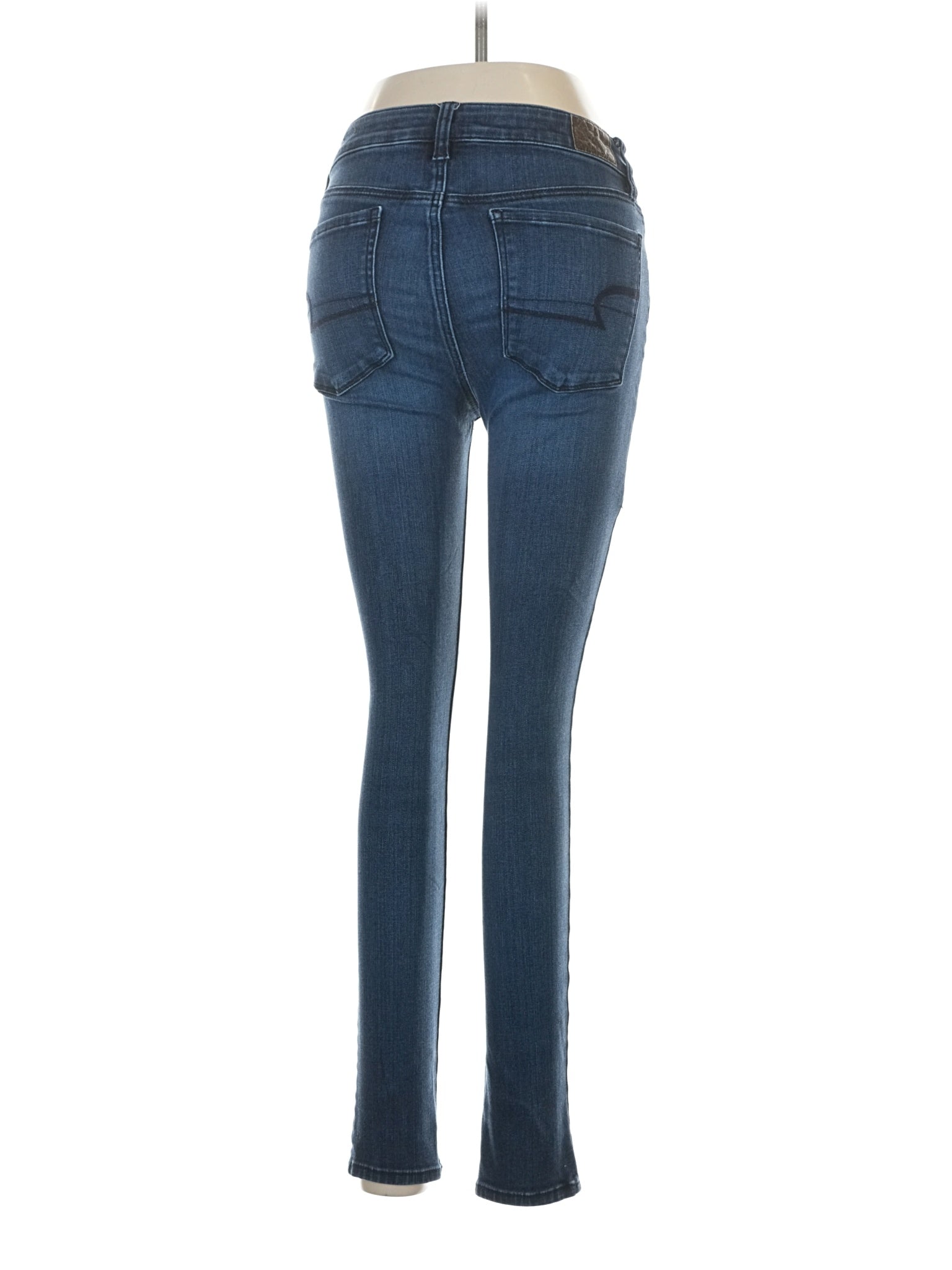 2 size - 6R