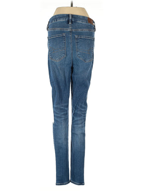 2 size - 4