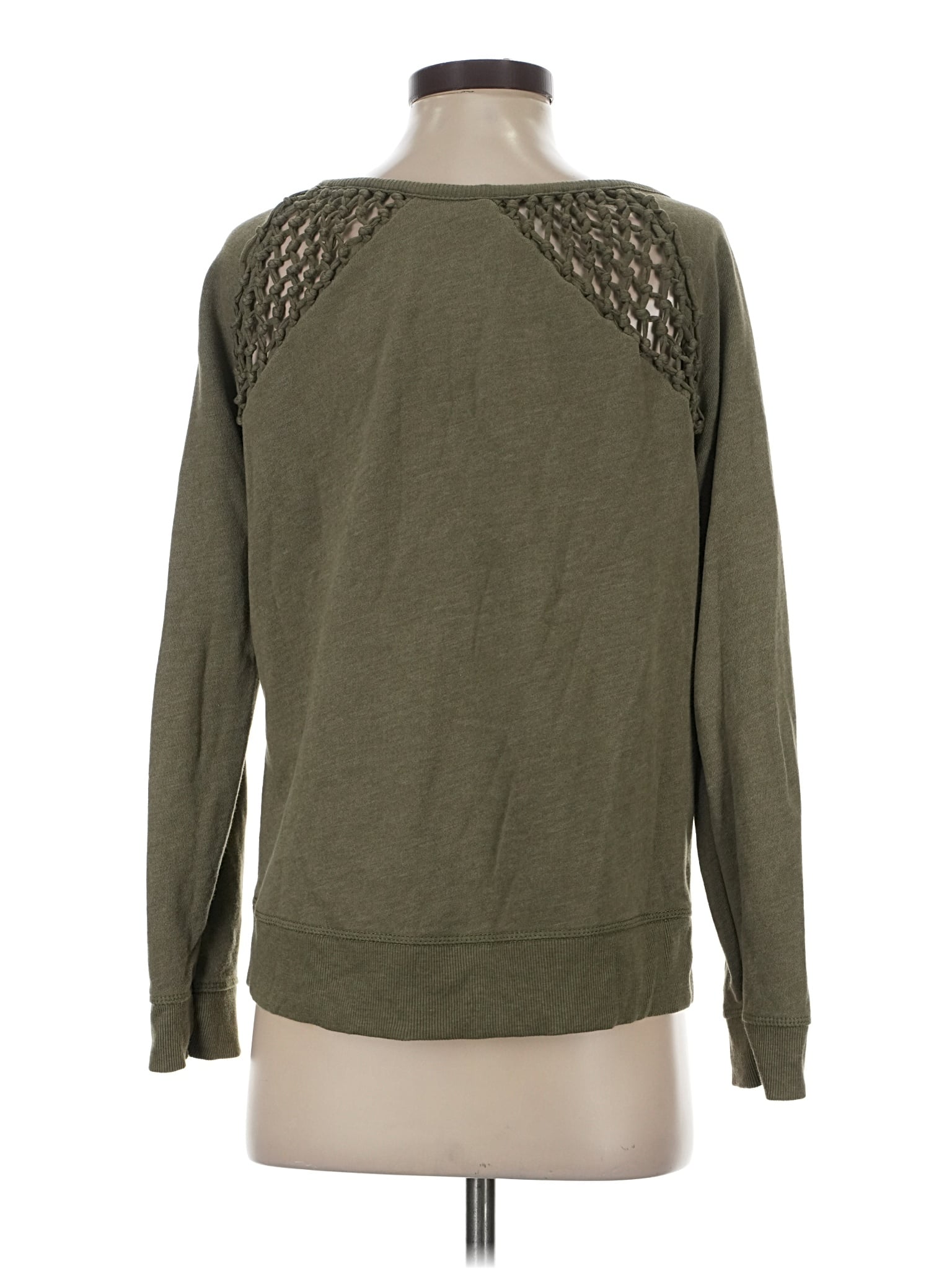 2 size - S
