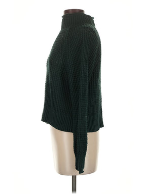 4 size - XS