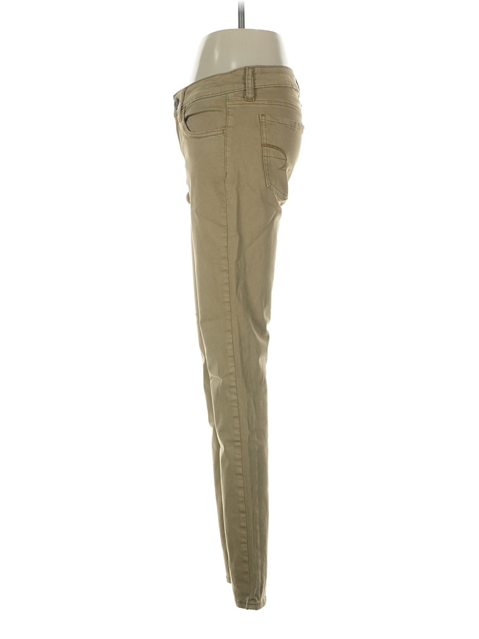 4 size - 2