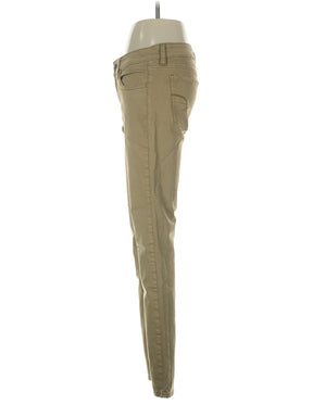 4 size - 2