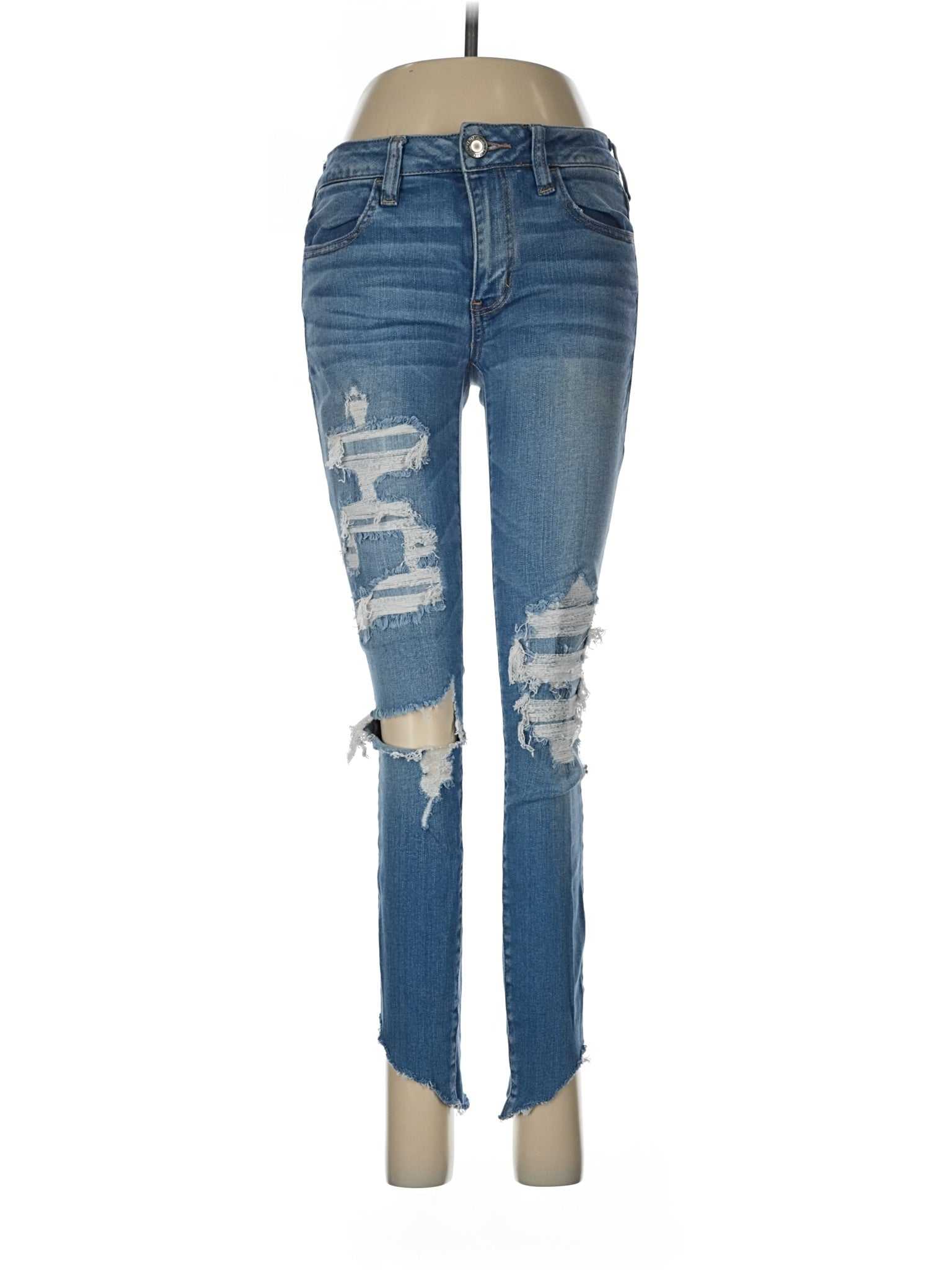 1 size - 6