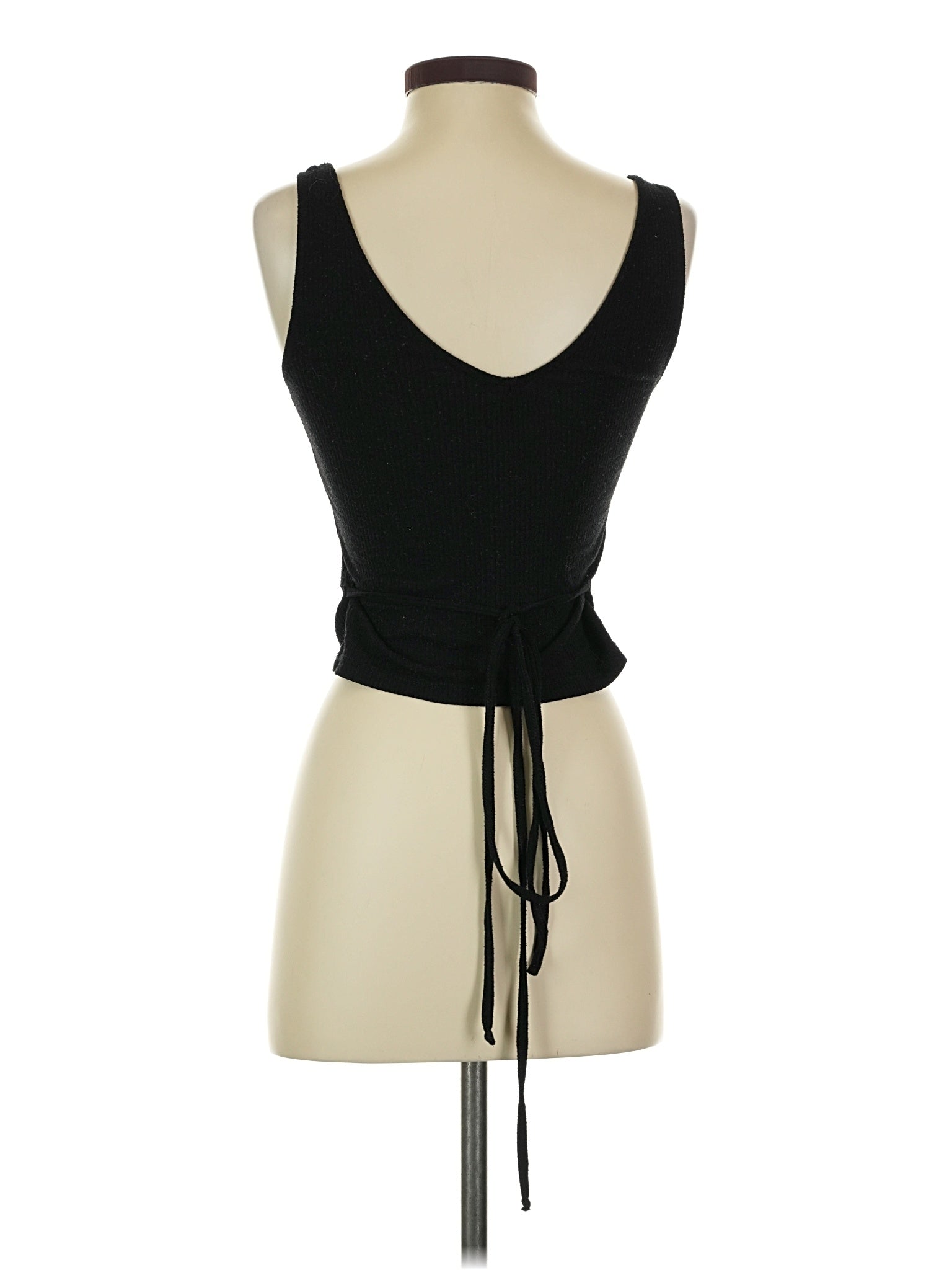 2 size - S