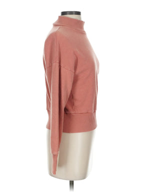 3 size - XXS