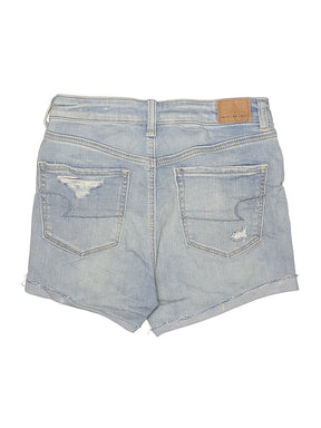 2 size - 4