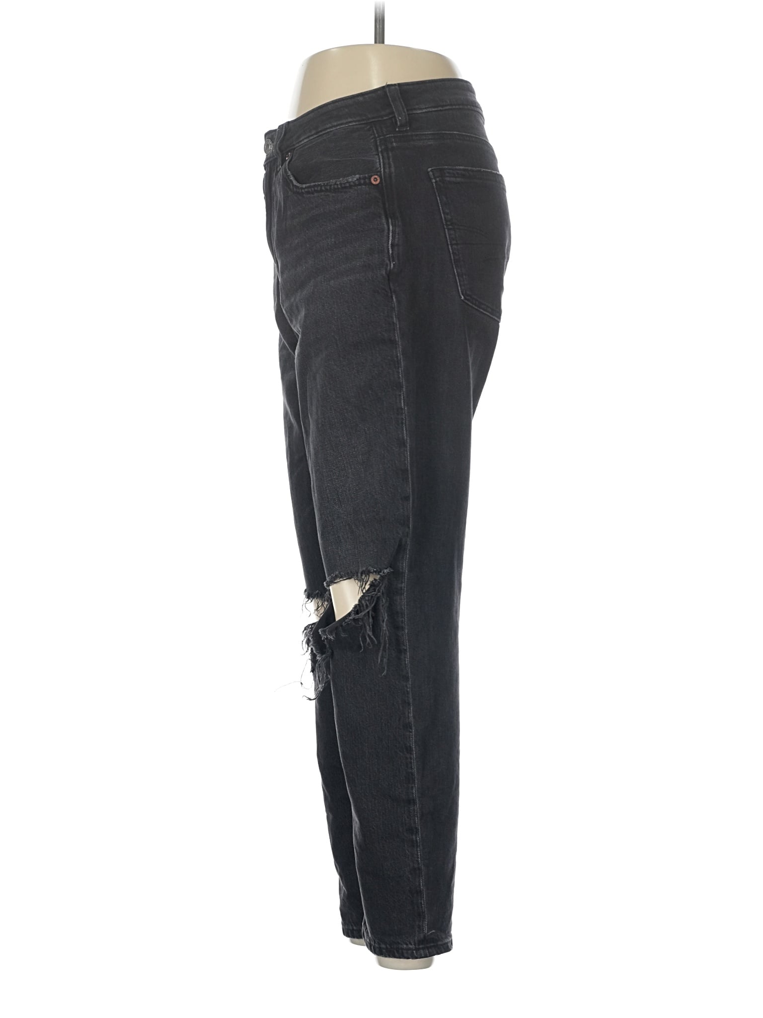 4 size - 6