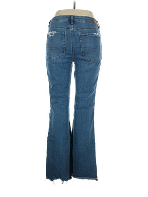 2 size - 14