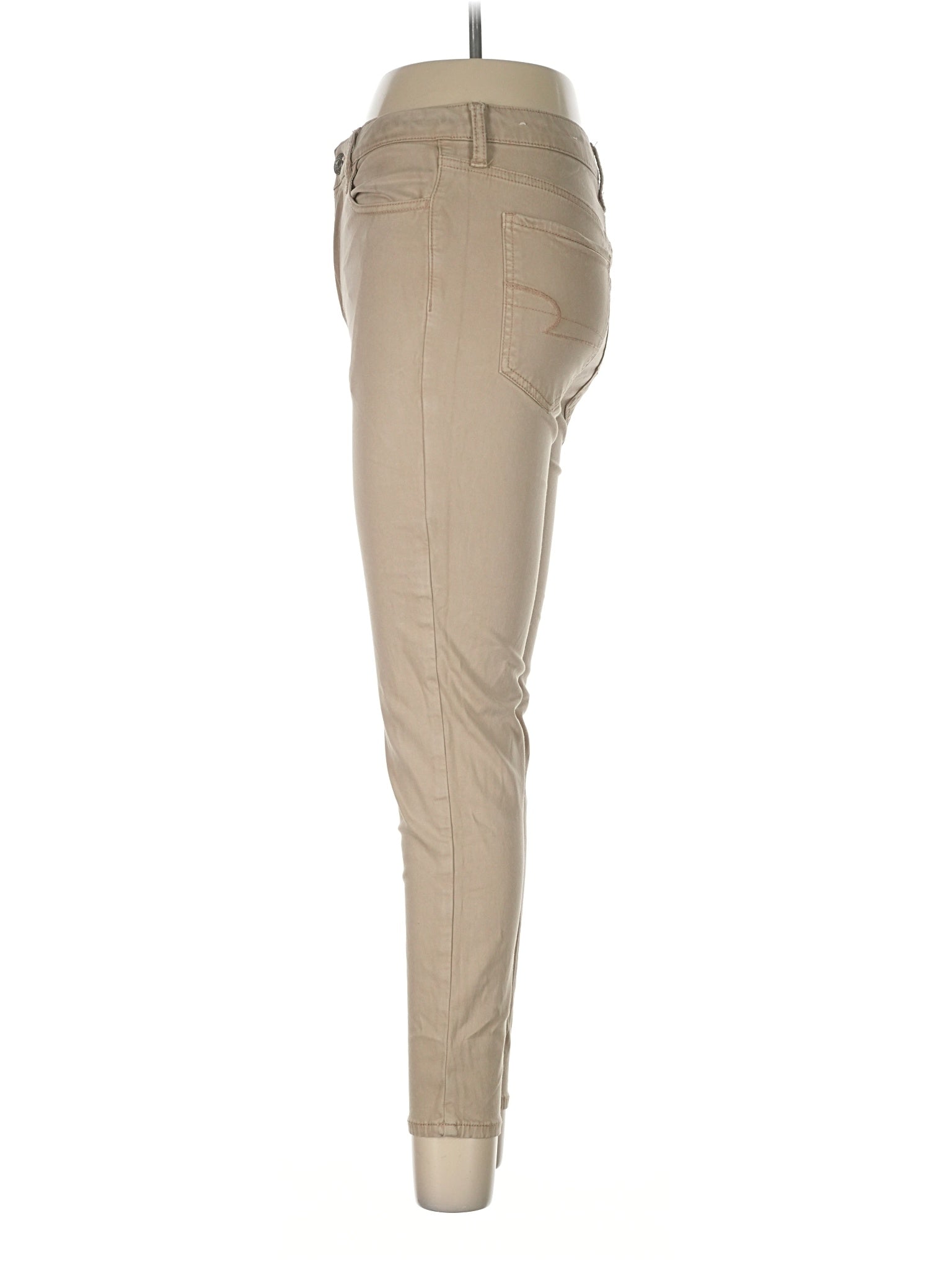 4 size - 8 short