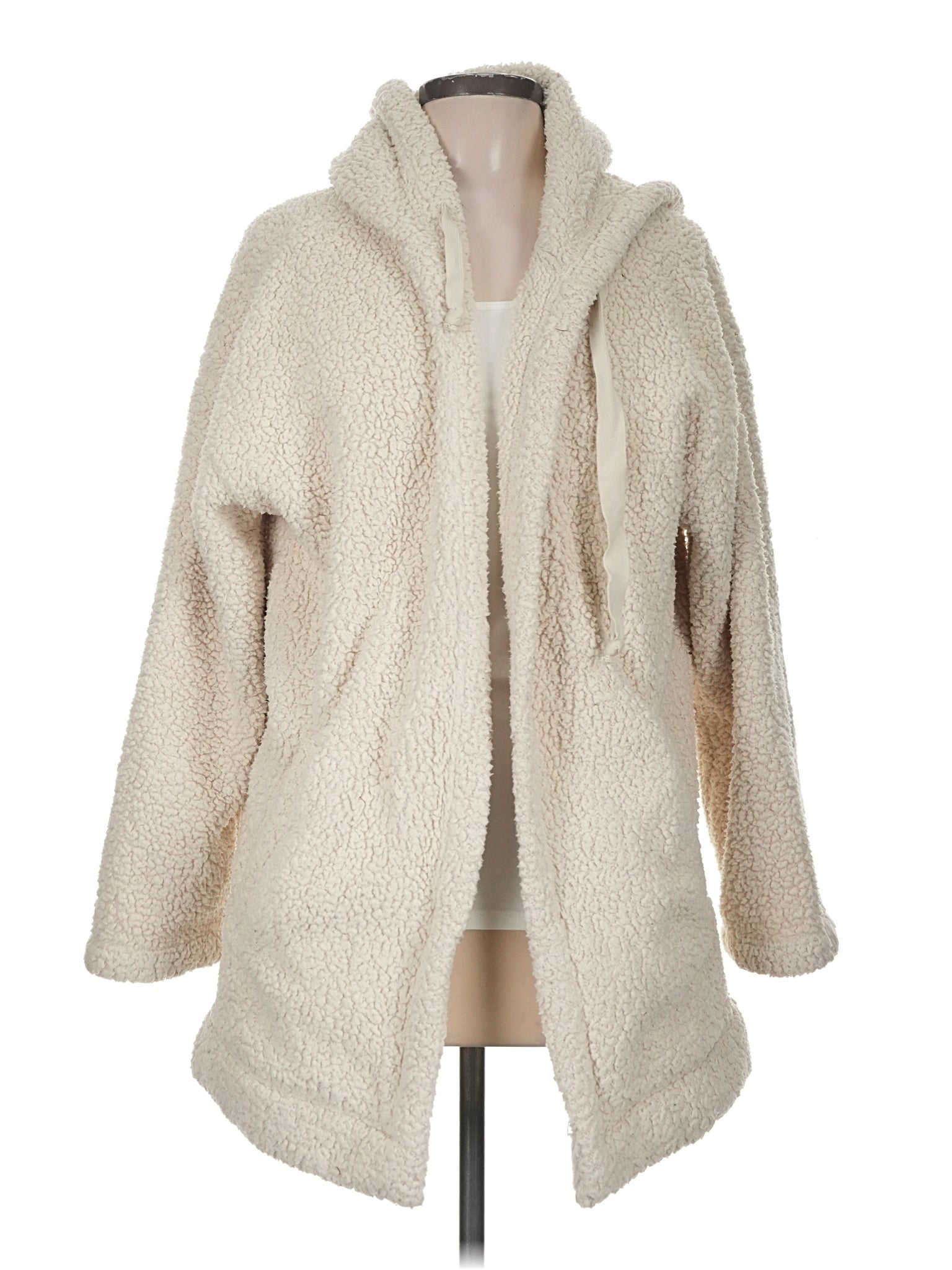 1 size - M