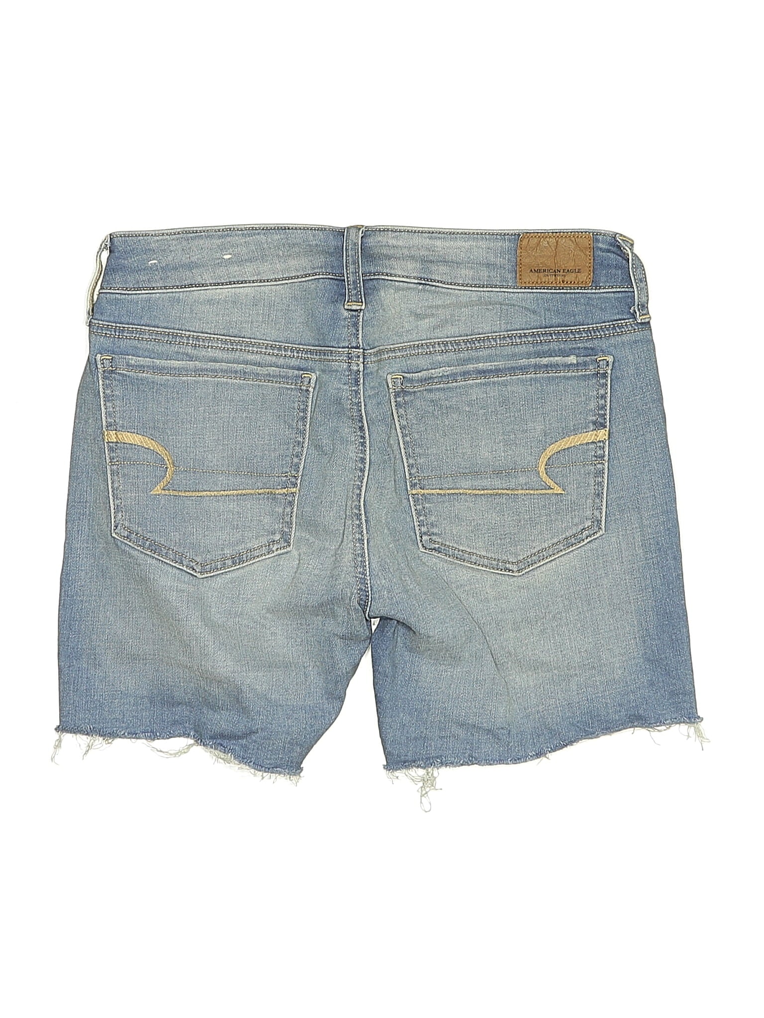 2 size - 2