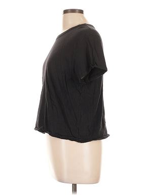 4 size - L