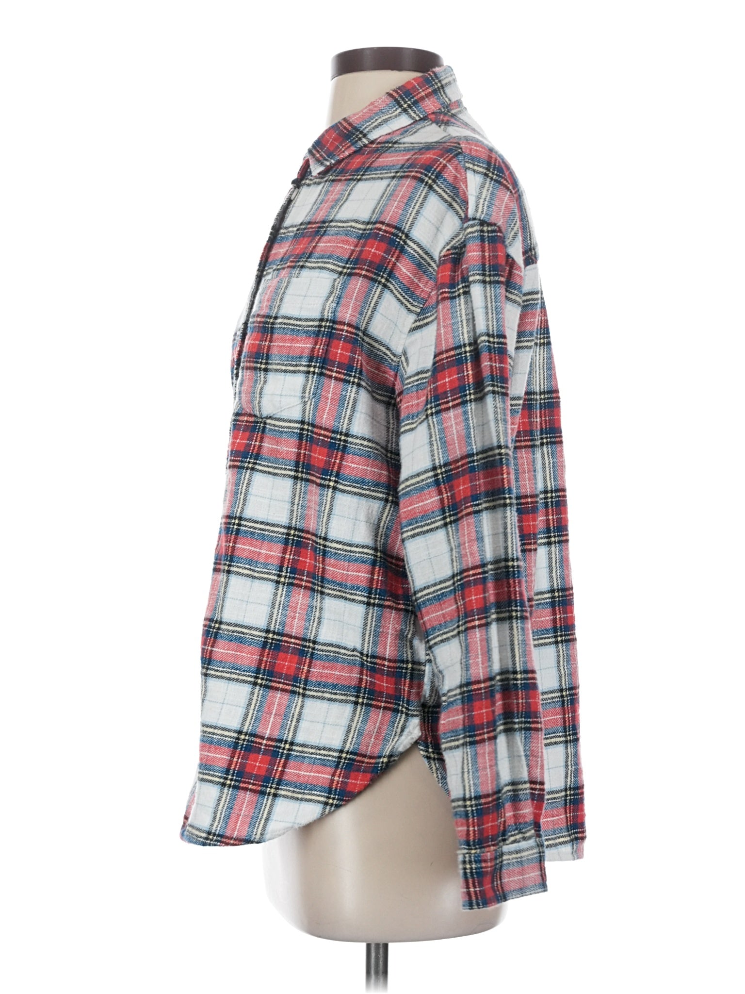 4 size - XS