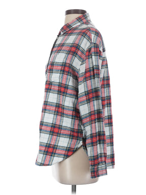 4 size - XS