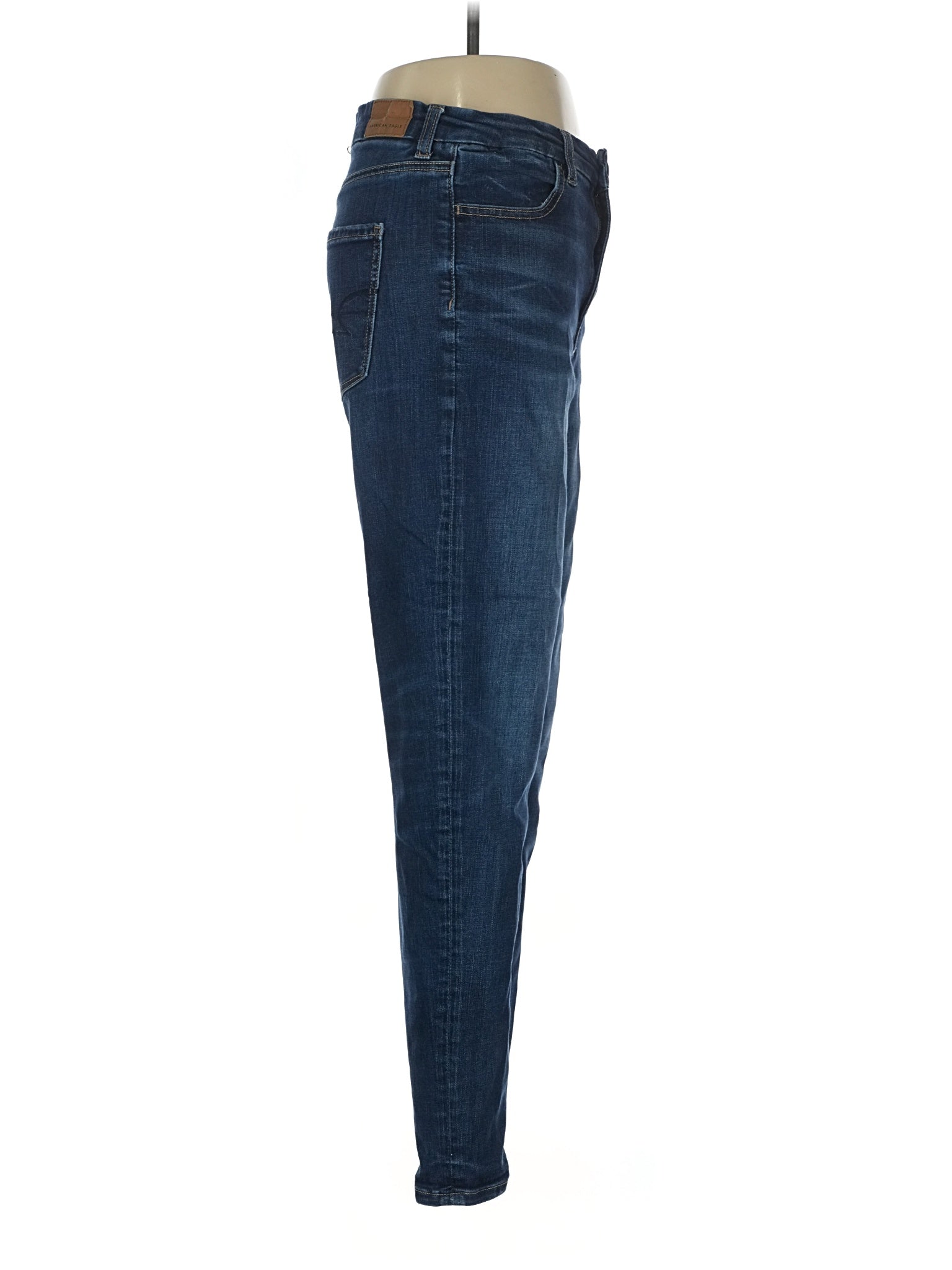 3 size - 8R