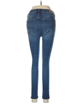 2 size - 6