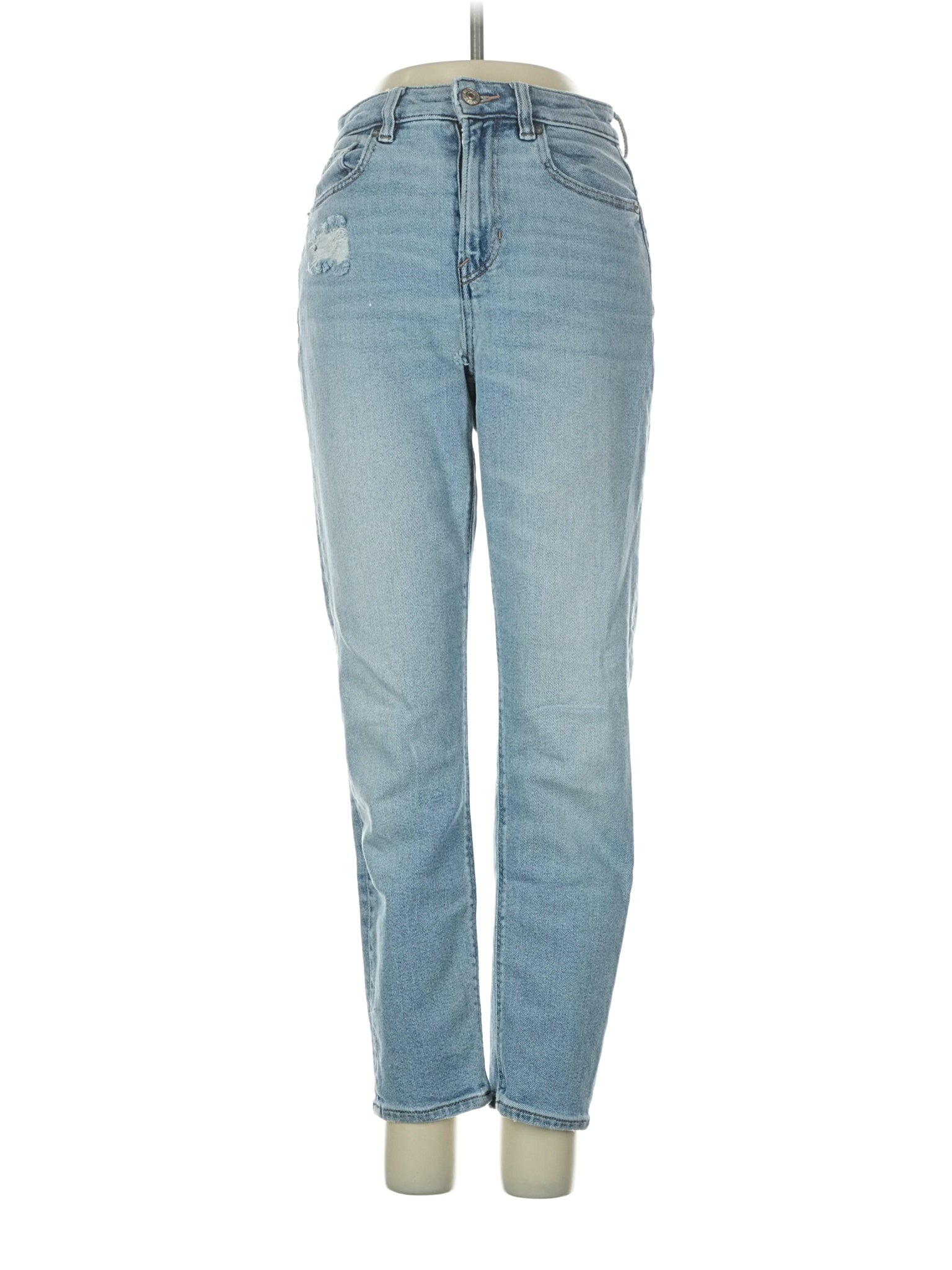 1 size - 00