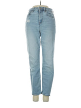 1 size - 00