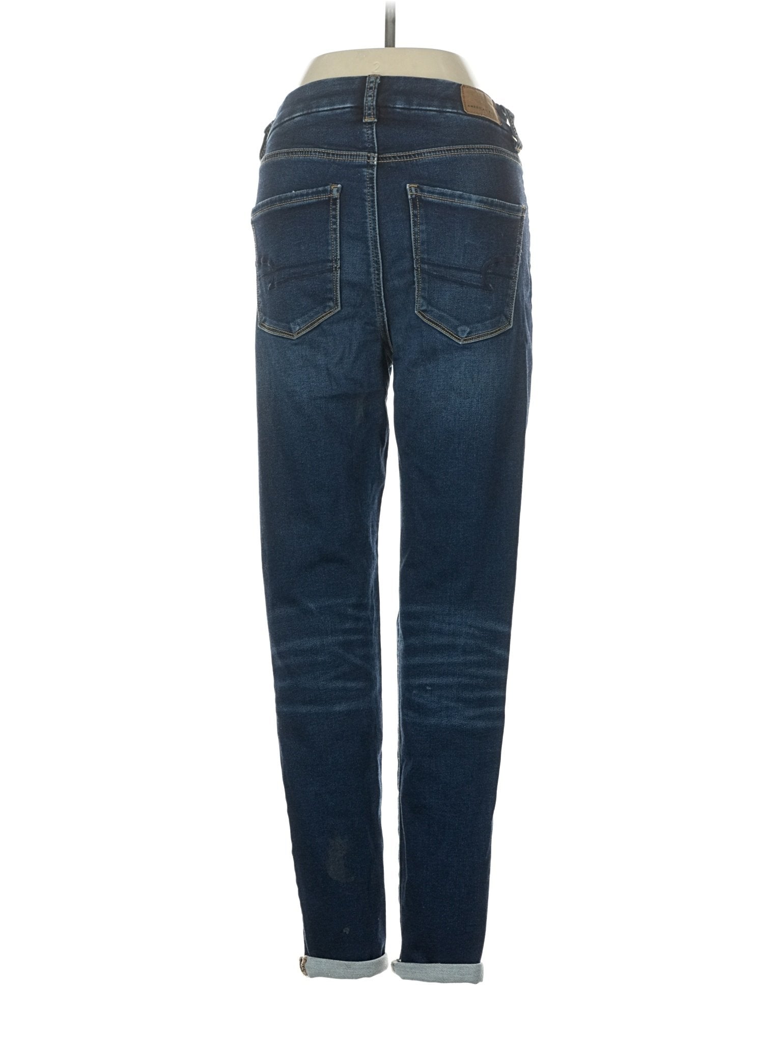 2 size - 2