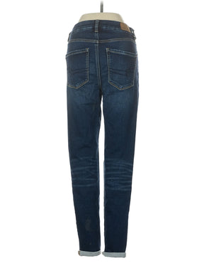 2 size - 2