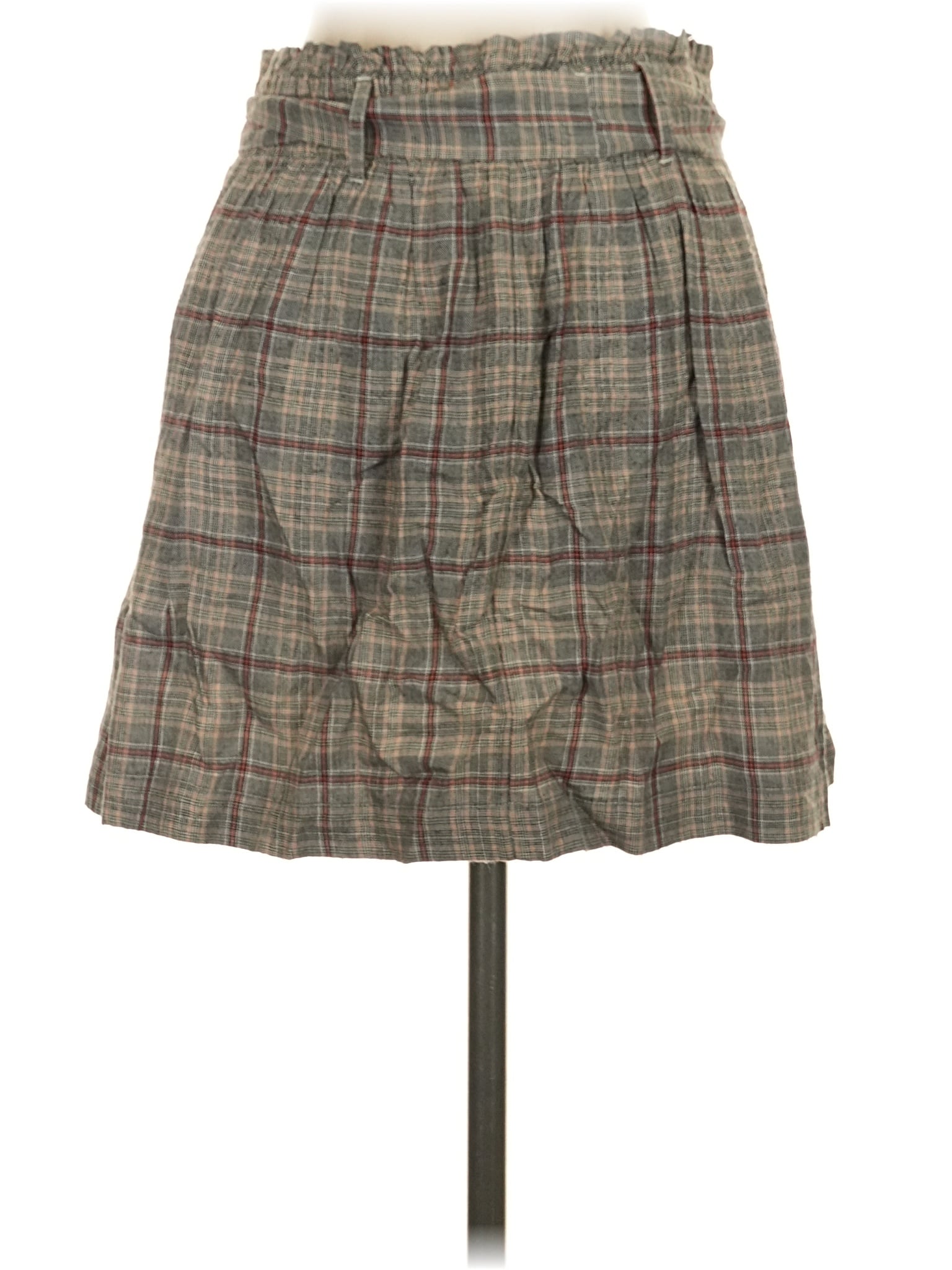 2 size - S