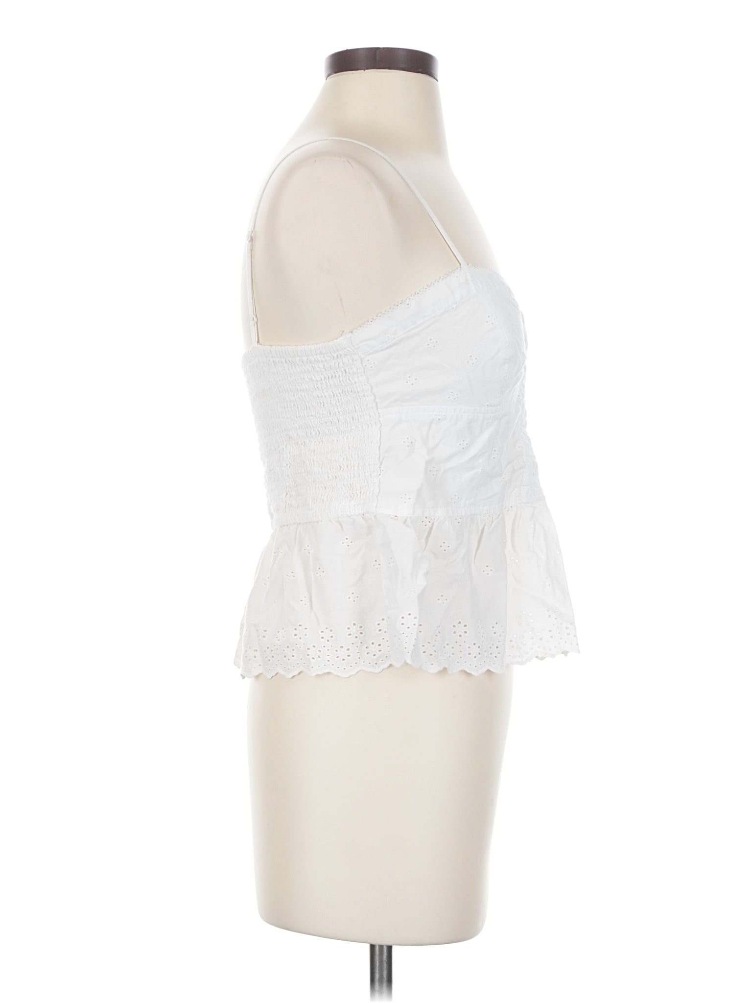 3 size - S