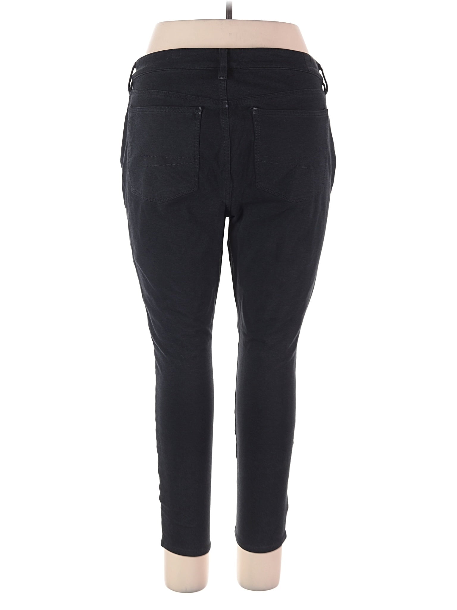 2 size - 18 W