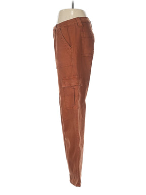 4 size - 6