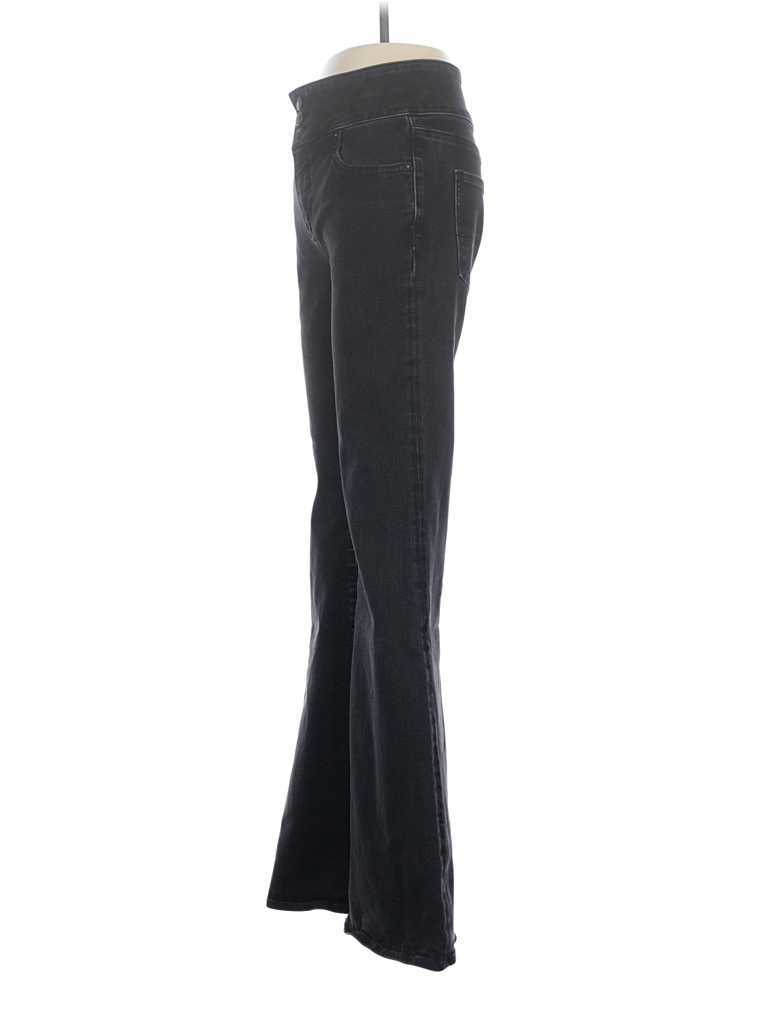 4 size - 2