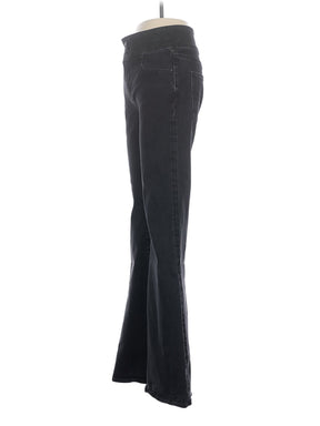 4 size - 2