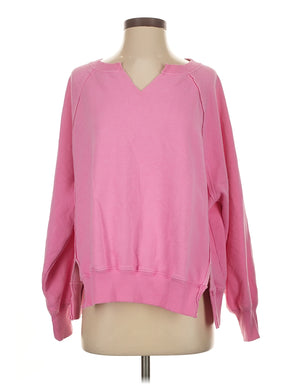 1 size - XXS