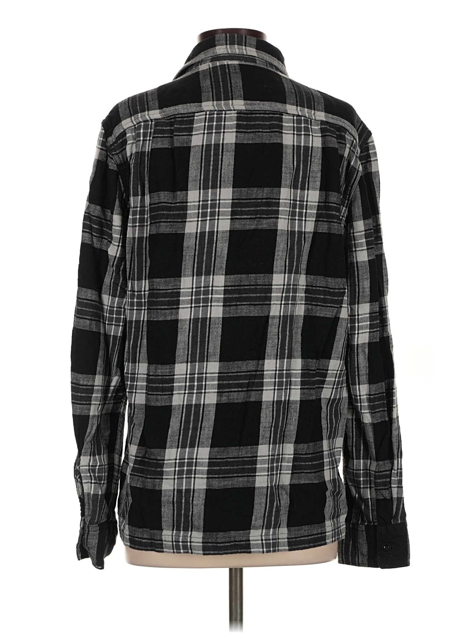 2 size - S
