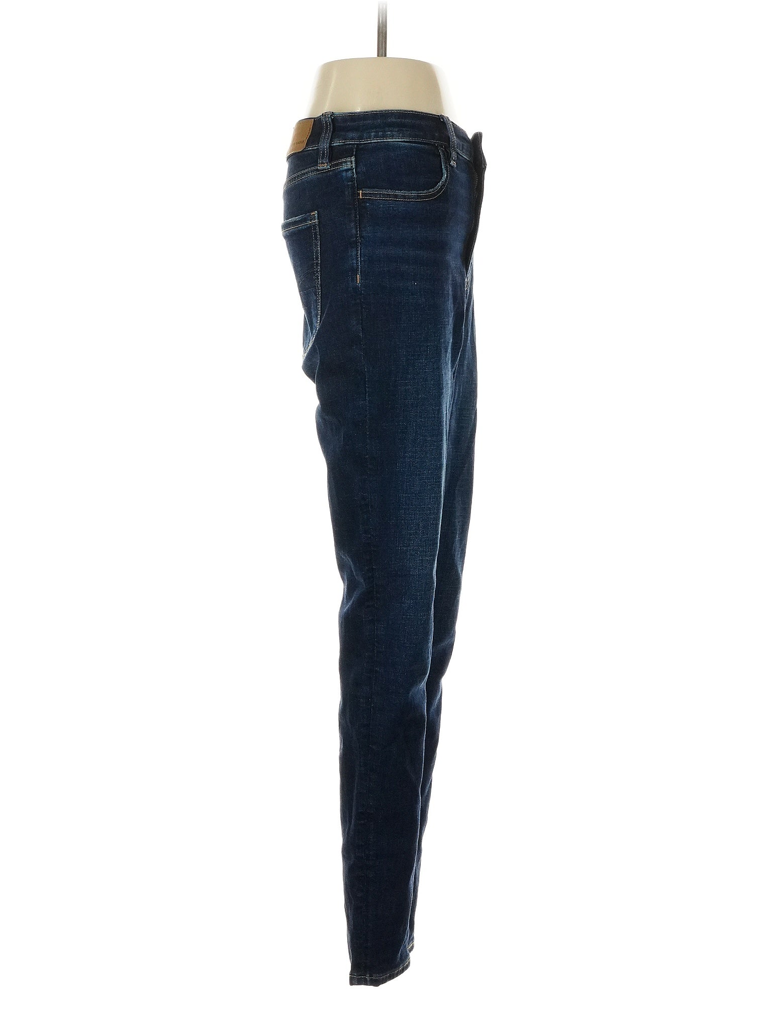 3 size - 4