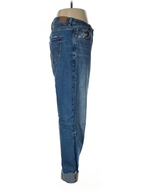 3 size - 8
