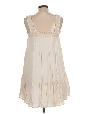 2 size - L
