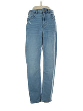 1 size - 4R