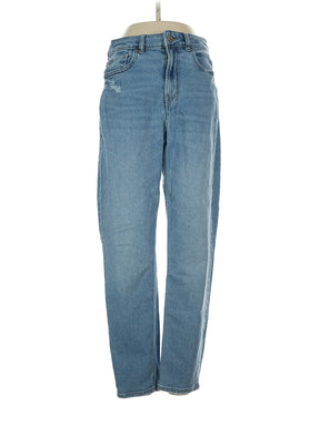 1 size - 4R