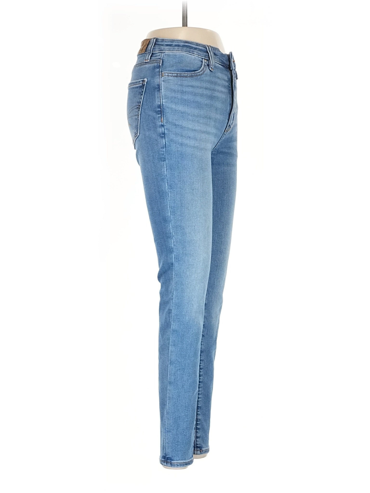 3 size - 00S