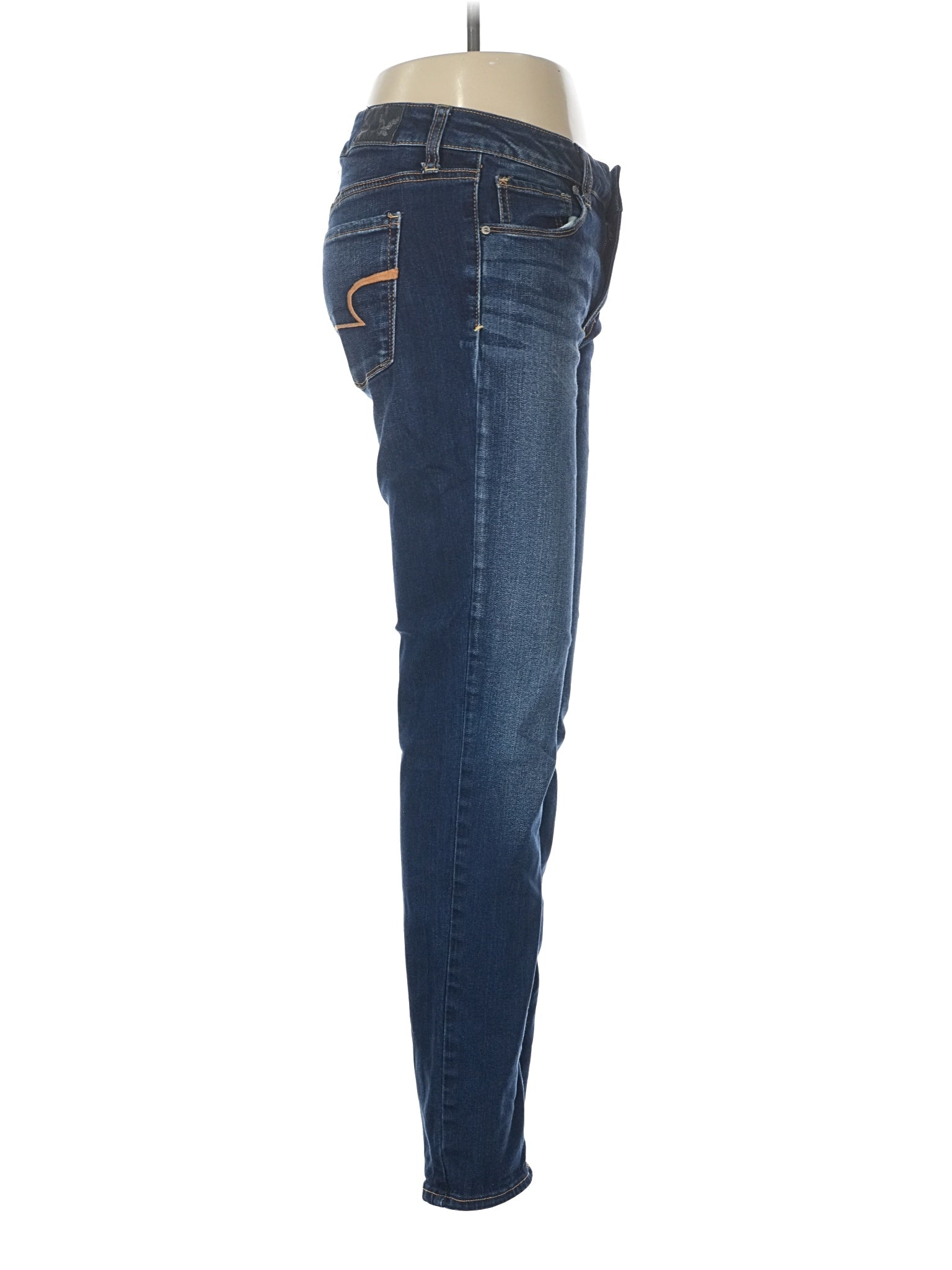 3 size - 8
