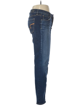 3 size - 8