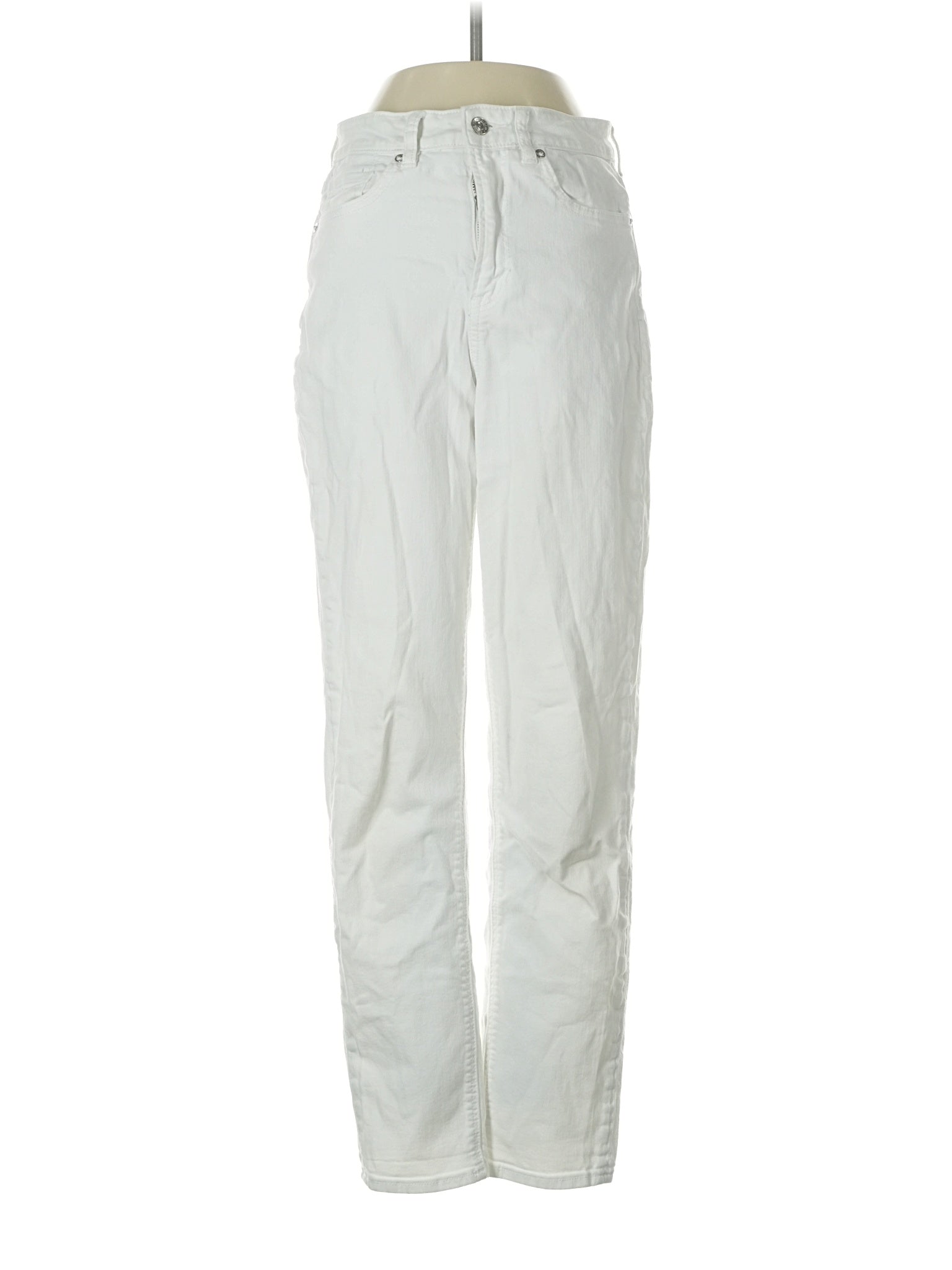 1 size - 2